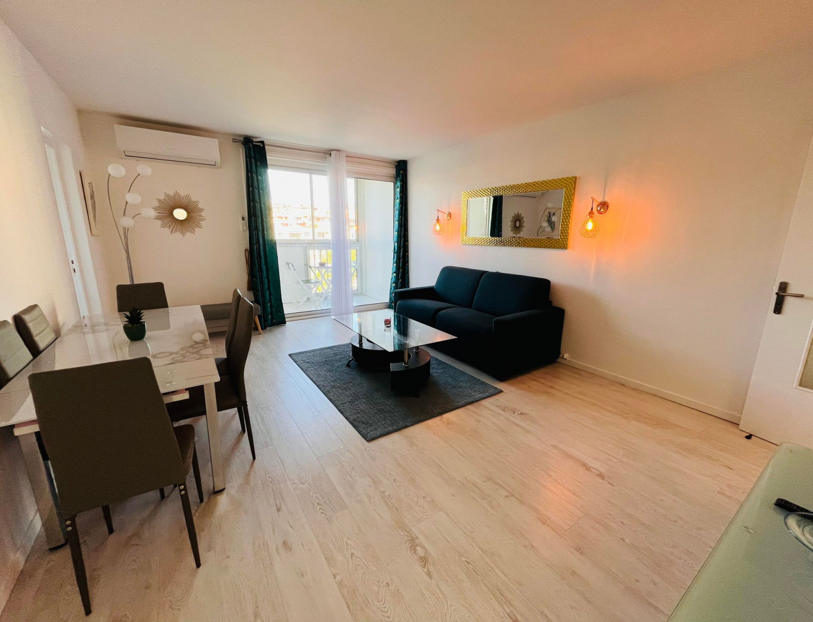 Image_21, Appartement, Sainte-Maxime, ref :08/2022