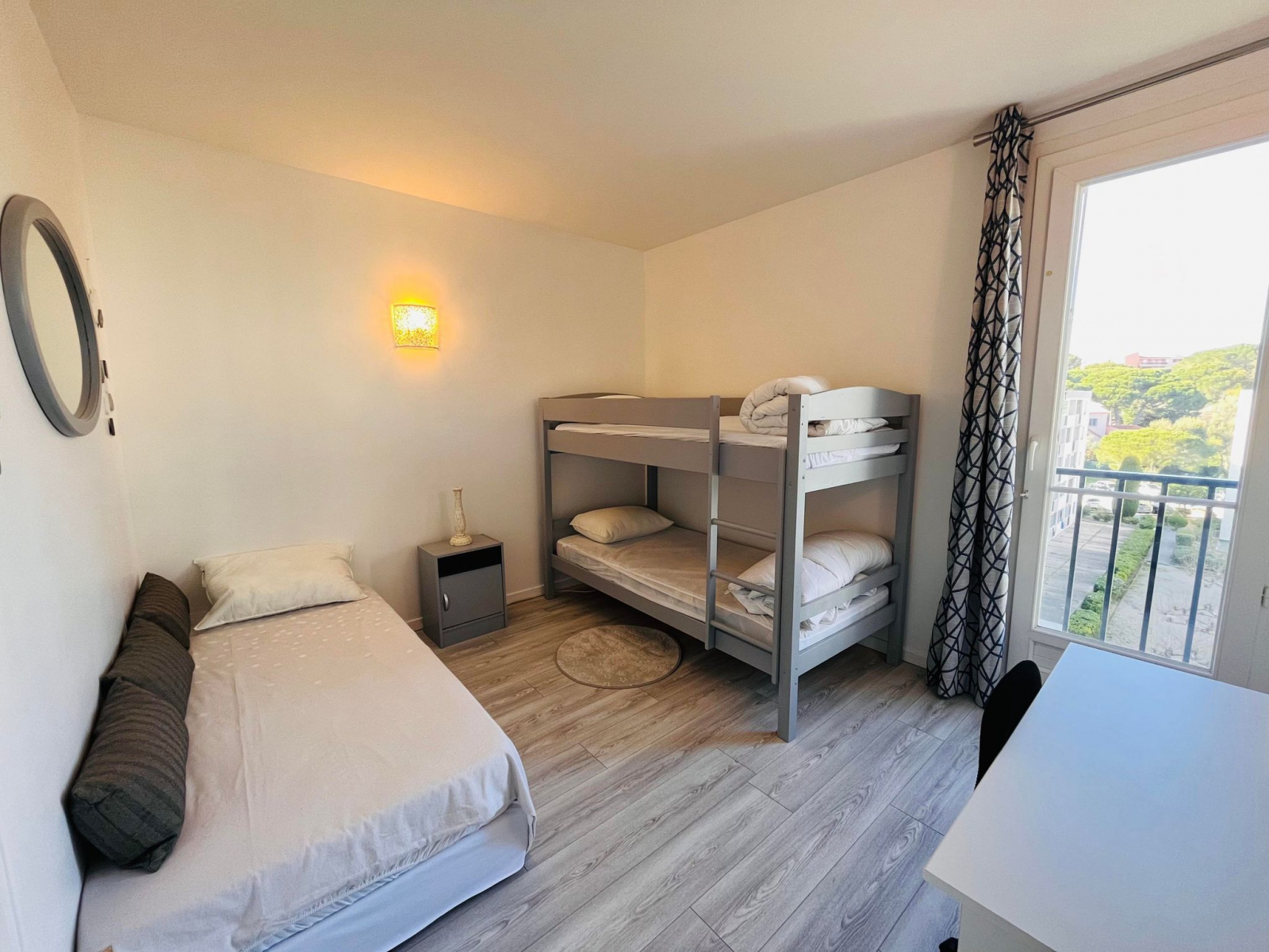 Image_20, Appartement, Sainte-Maxime, ref :08/2022