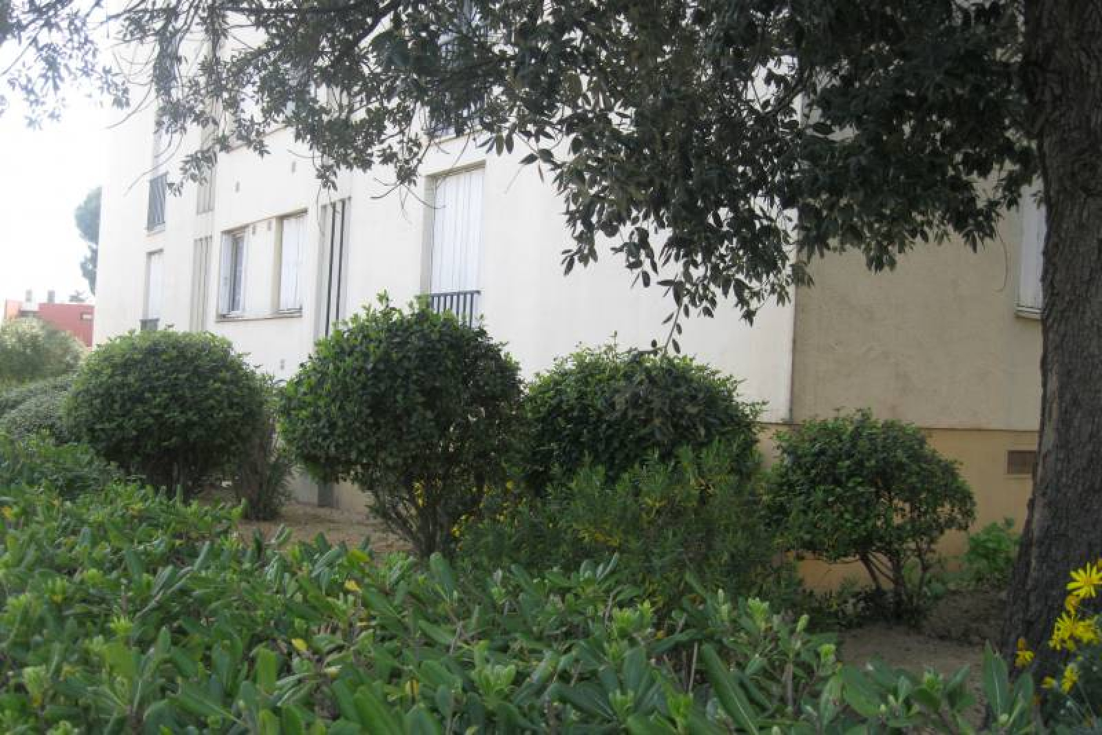 Image_11, Appartement, Sainte-Maxime, ref :1351