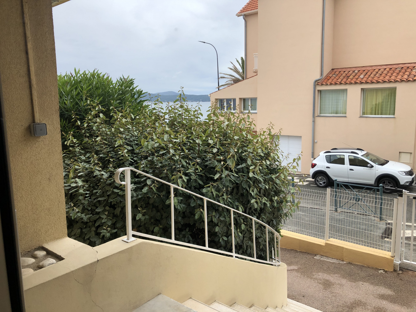 Image_5, Appartement, Sainte-Maxime, ref :1300
