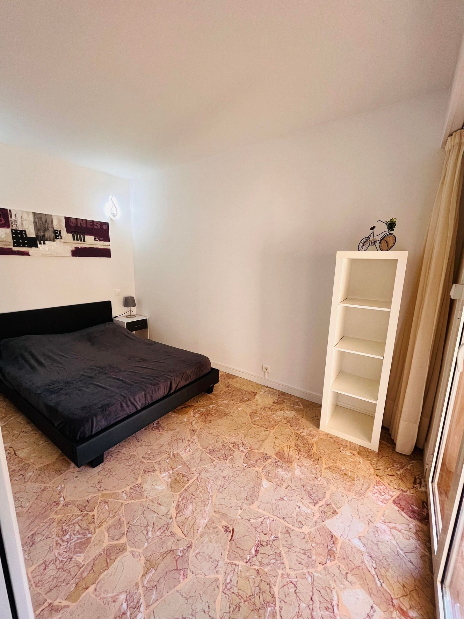 Image_8, Appartement, Sainte-Maxime, ref :11/2022