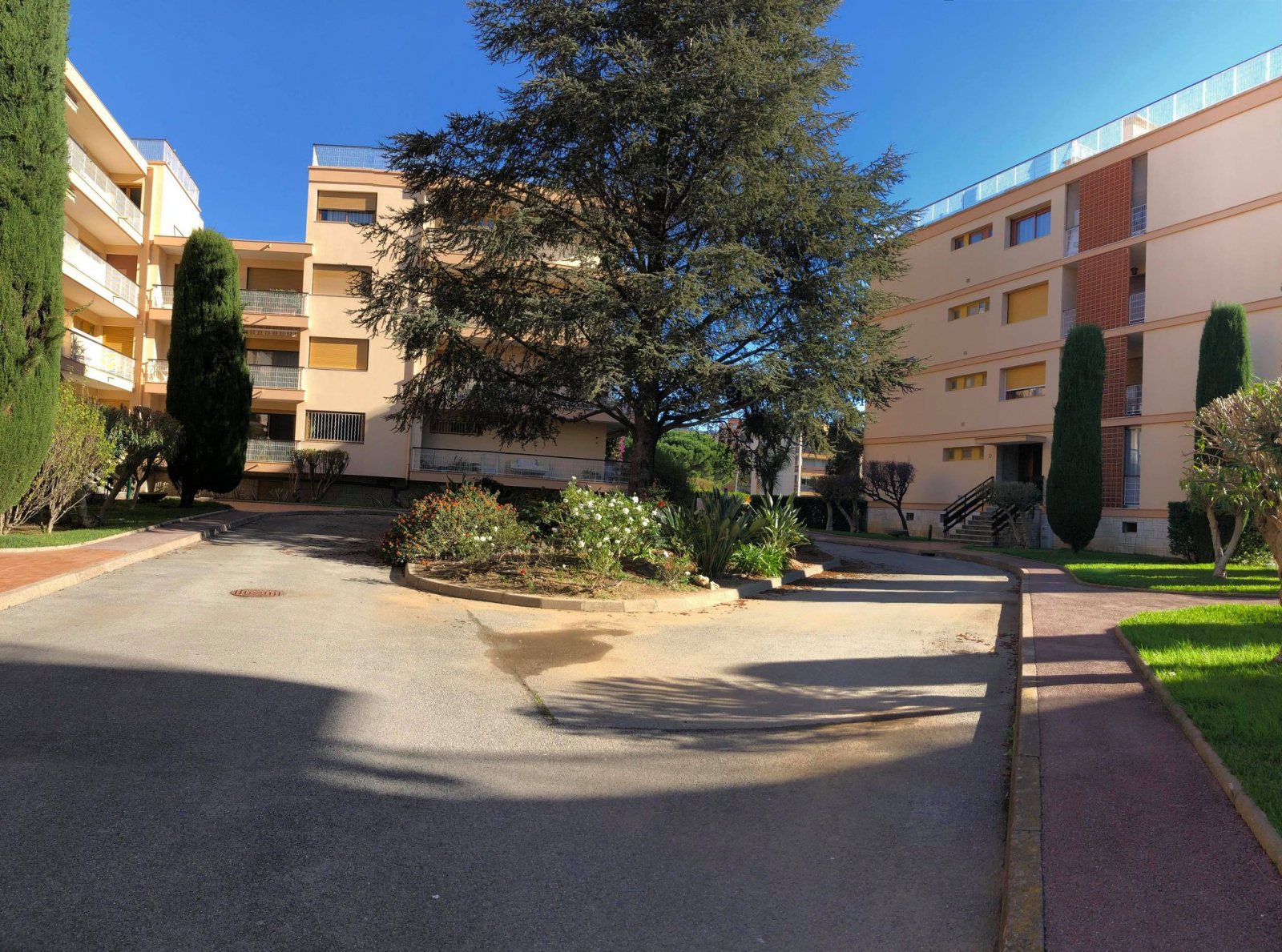 Image_13, Appartement, Sainte-Maxime, ref :11/2022